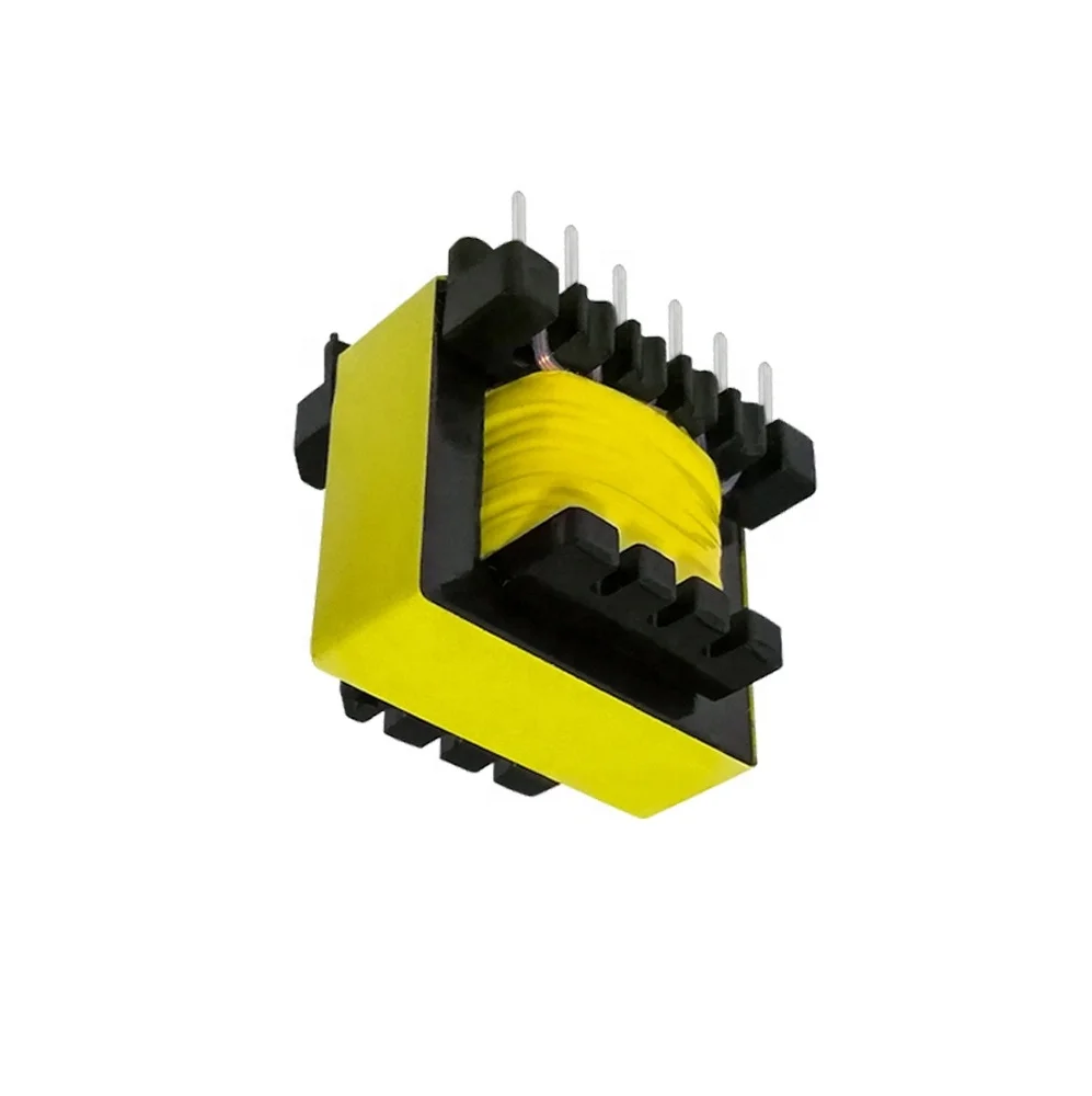 EE16 High Frequency 12v Current Low Voltage Lighting Power Transformer