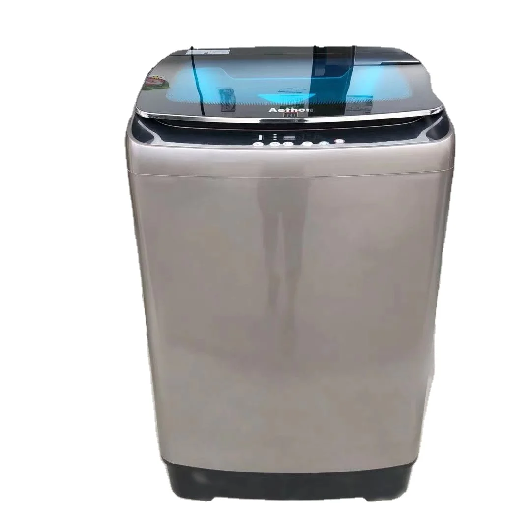 8 кг 9 кг 10 кг 12 кг 15 кг рабочее колесо Бытовая автоматическая стиральная машина