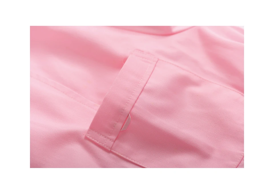 customer printing logo woman polyester cotton Doctor nurse pet Wear Hospital beauty spa workwear long sleeve dress