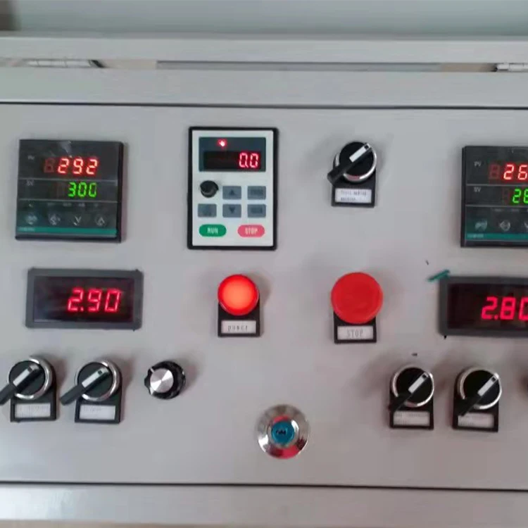 Automatic Pita Bread Machine Arabic Bread Production Line For Tortilla Roti Chapati Making Forming Baking Oven Price On Sale