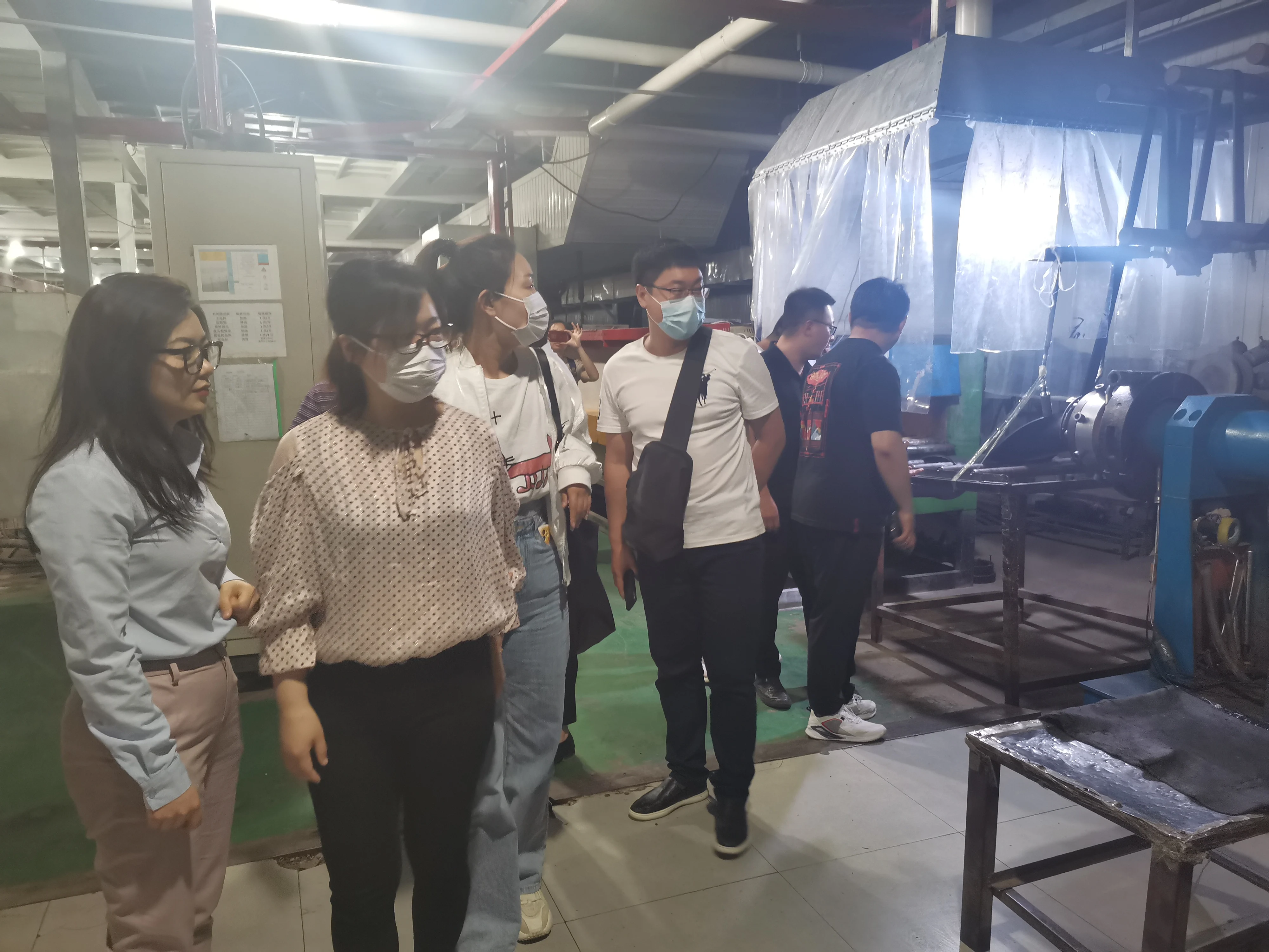 Fireproof Nitrile Rubber Foam Insulation Noise Reduction Rubber Foam sheet