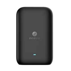 Запатентованный дизайн, УФ-стерилизатор воды, очиститель воды со светодиодной подсветкой под раковиной для домашнего использования