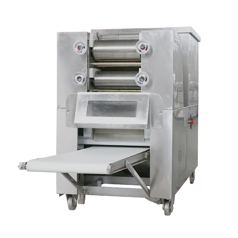 
Yinying, автоматический вегетарианский производитель лапши для свежего яйца, аппарат для лапши MT120 udon 