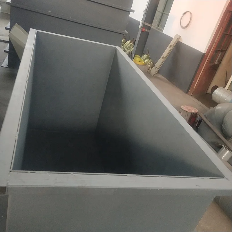 Hard chrome hardware tools plating machines Weld metal plant plating machine