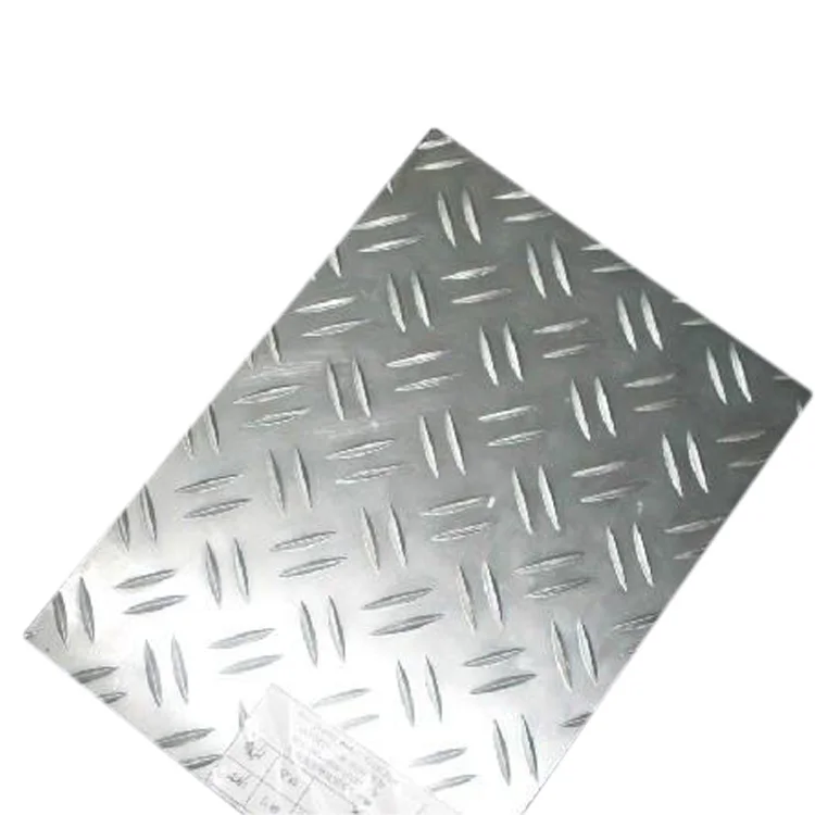 20 mm thick aluminium plate alloy 6061 5082 5081 7075 aluminium sheet 1060 aluminium alloy plates