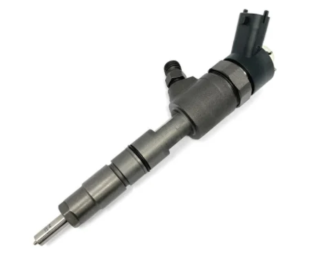 INJECTOR 129E01-53100