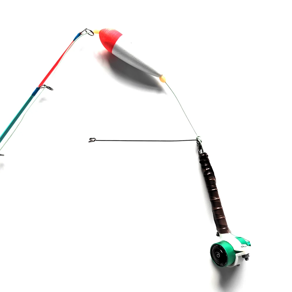 New Portable Fishing Rod Camera Underwater Fishing Camera underwater camera set Ice Fishing equipment