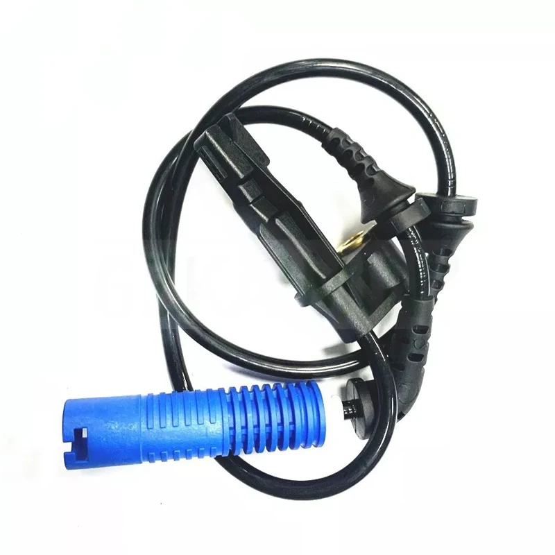OEM 34526752682 For BMW E46 325i 330i 325Ci 328Ci M3 ABS wheel speed sensor