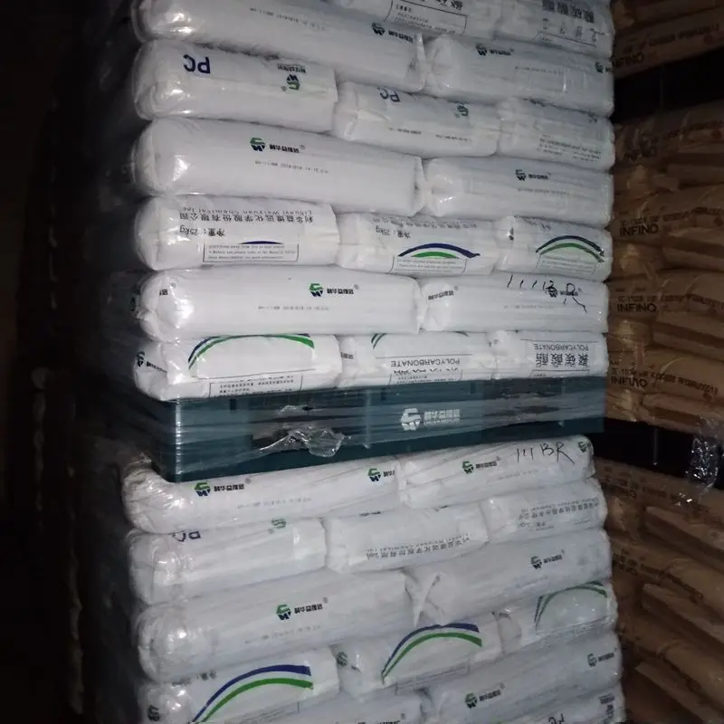 Manufacturer Virgin UV absorbent WY-A240 Polycarbonate Resin fast color anti aging agent additives light stabilizer