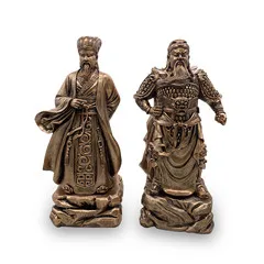 resin crafts   .jpg