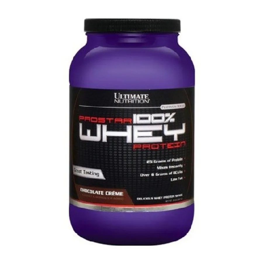 2021 New Arrivals Chinese Factory Wholesale Organic Hydro Whey Protein Nitrotech