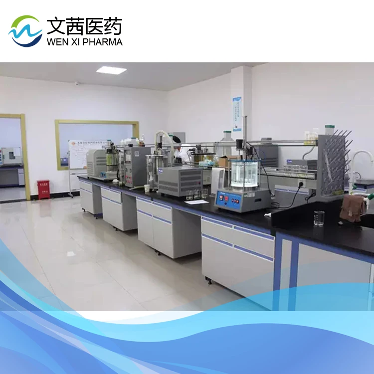 
Factory Supply pterostilbene blueberry extract with best price 