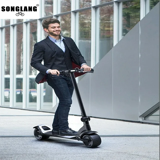 2024 Mobility trottinette buy Electric Scooter Folding E scooter electr fast X9 Pro Max Speed 40Km/H Raycool Adult Kick Scooter