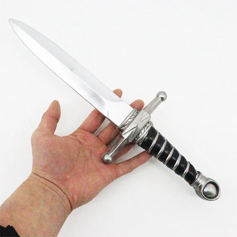 High quality play game cosplay plastic PU sword toy for kids Children