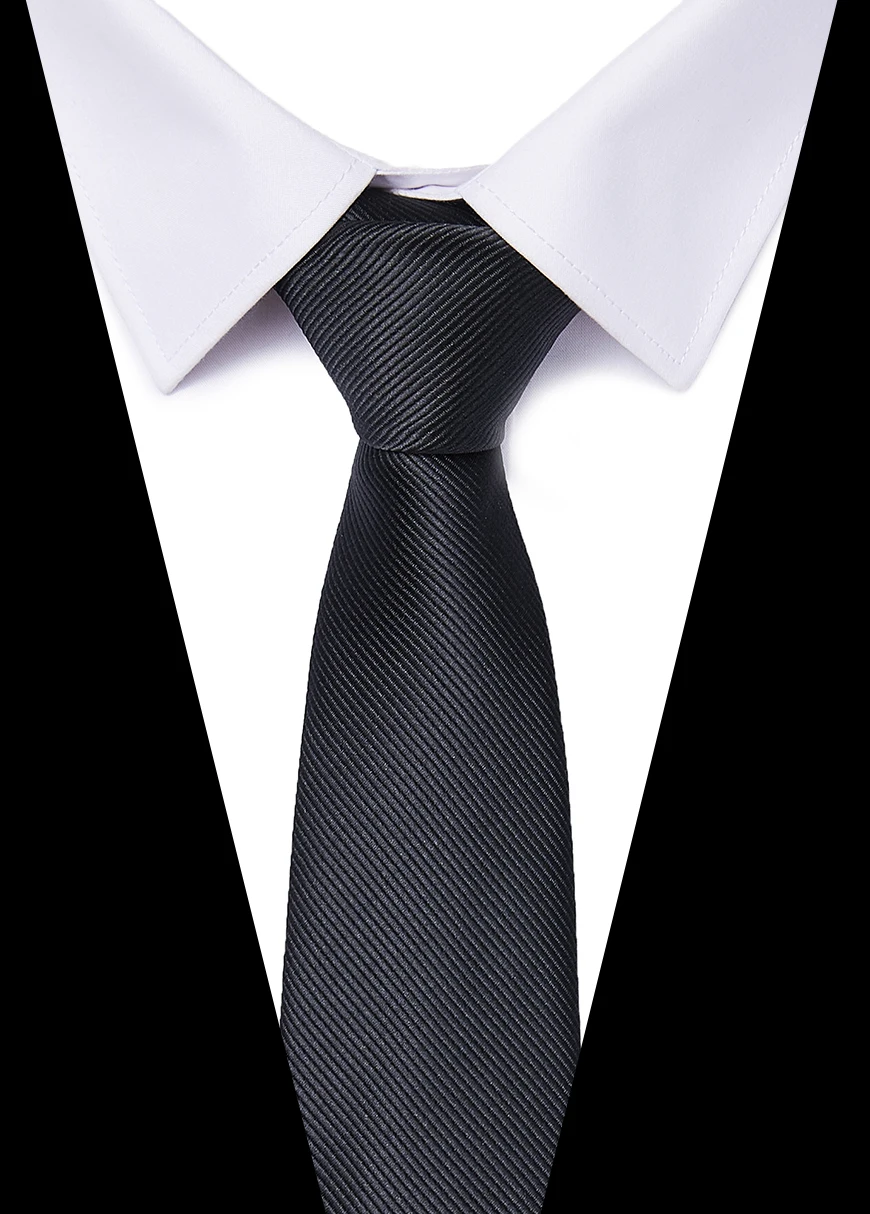 Original Factory Manufacturer Wholesale woven mens necktie neck ties skinny custom made silk ties