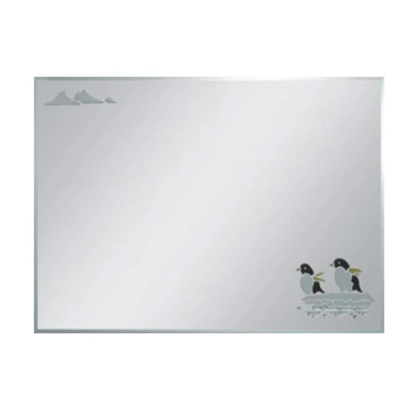 french china glass bathroom furniture big chinese mirrors