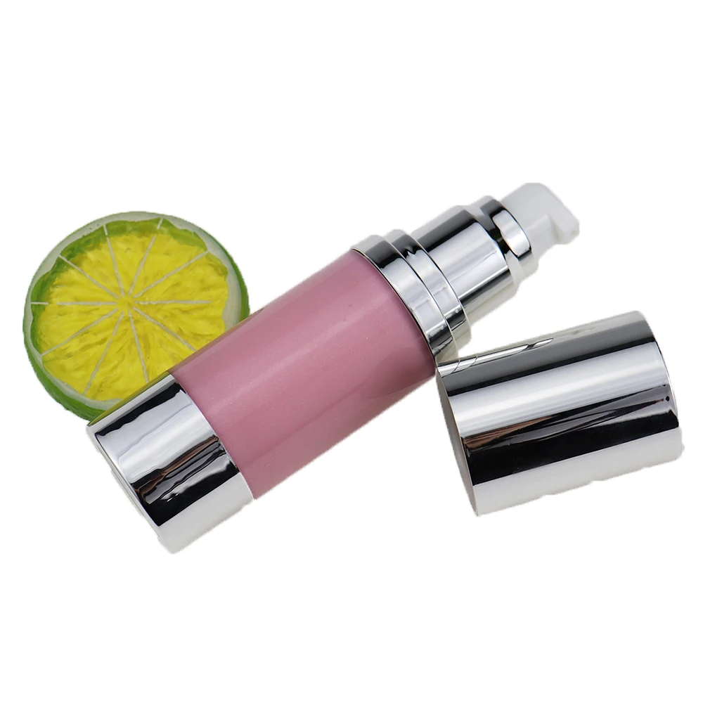 Wholesale Private Logo All Day Long Makeup Anti-wrinkle Face Primers For Every Skin Type Makeup Base Primer