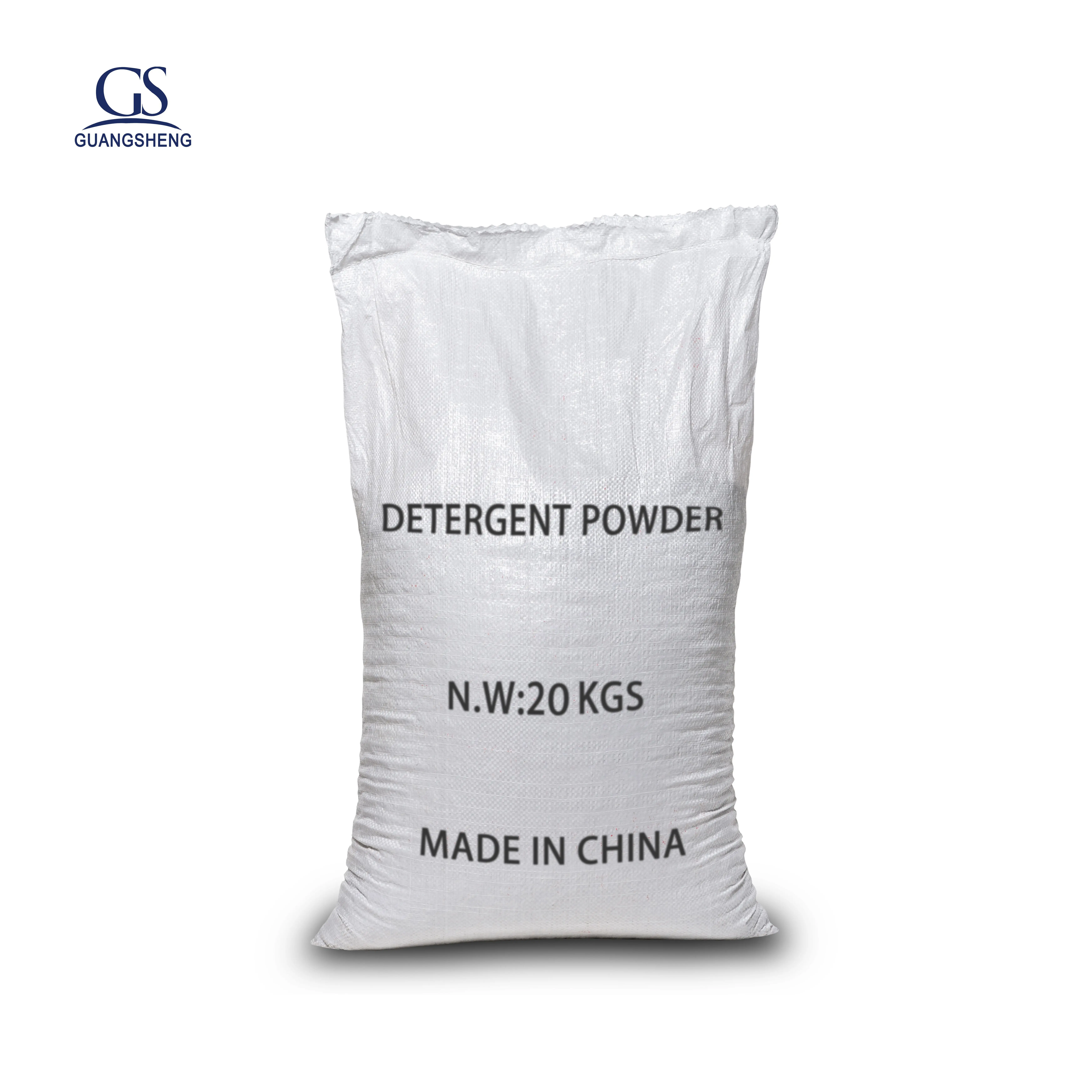 Горячая Распродажа стиральный порошок для стирки 500 г ароматизированный ручной и машинной