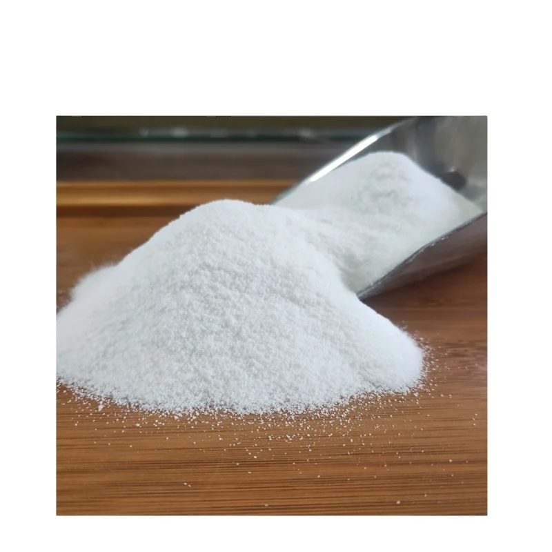 Порошок фумаровой кислоты 25 кг для проверки готовой продукции пищевая