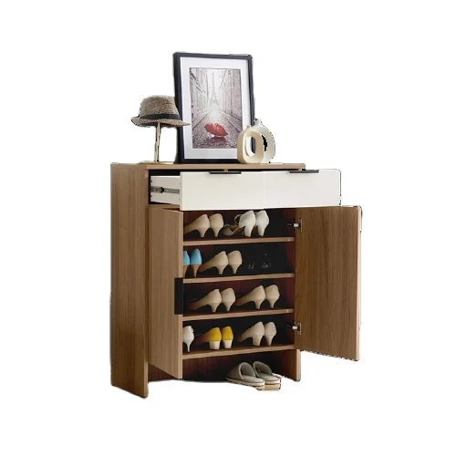 Removable Shelf Removable Shelf Storage Latest Wooden Shoe Rack Cabinet