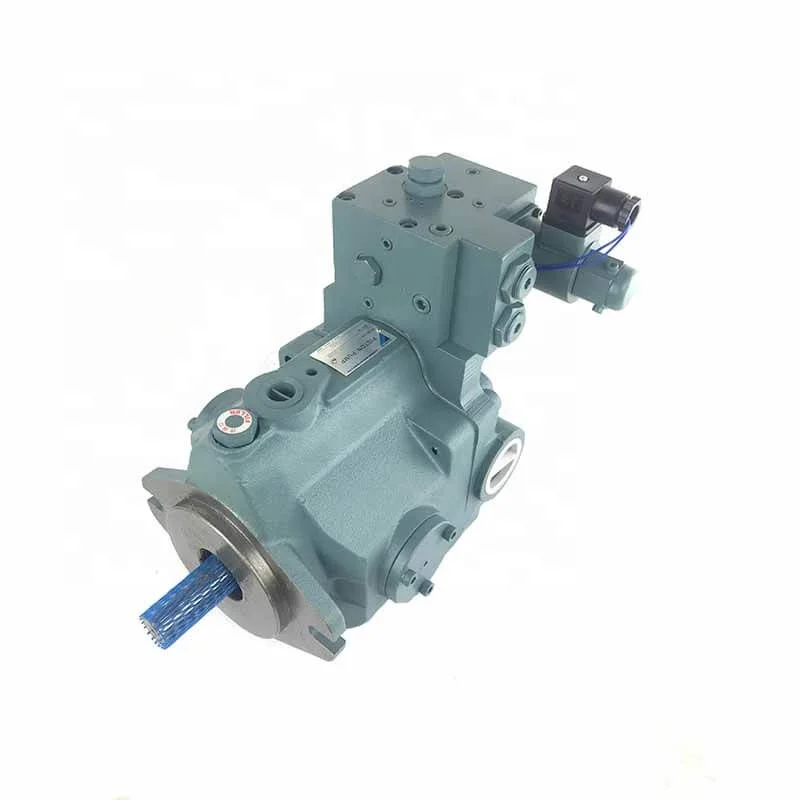 Daikin V38SAJS-BRX-95SW Hydraulic Axial Piston Pump V8 V15V18 V23 V38 V50 V70 Hydraulic Engine Pump Hydraulic Oil Pump
