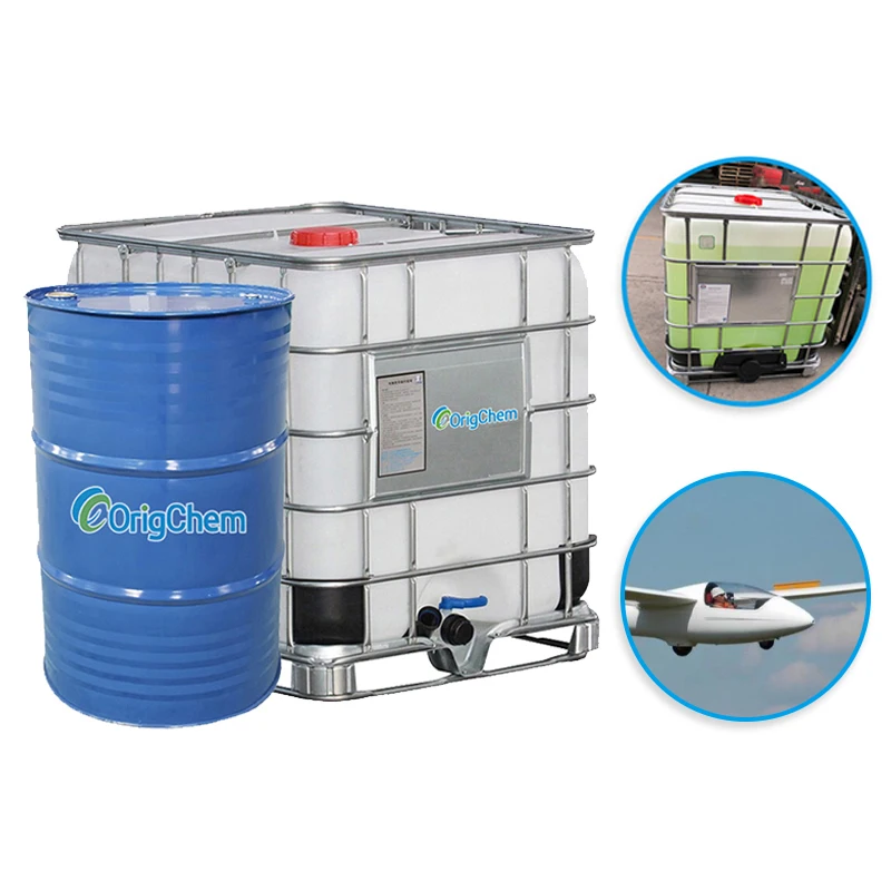 Base&Matrix unsaturated polyester resin / unsaturated polyester resin for  the production of gel coat products