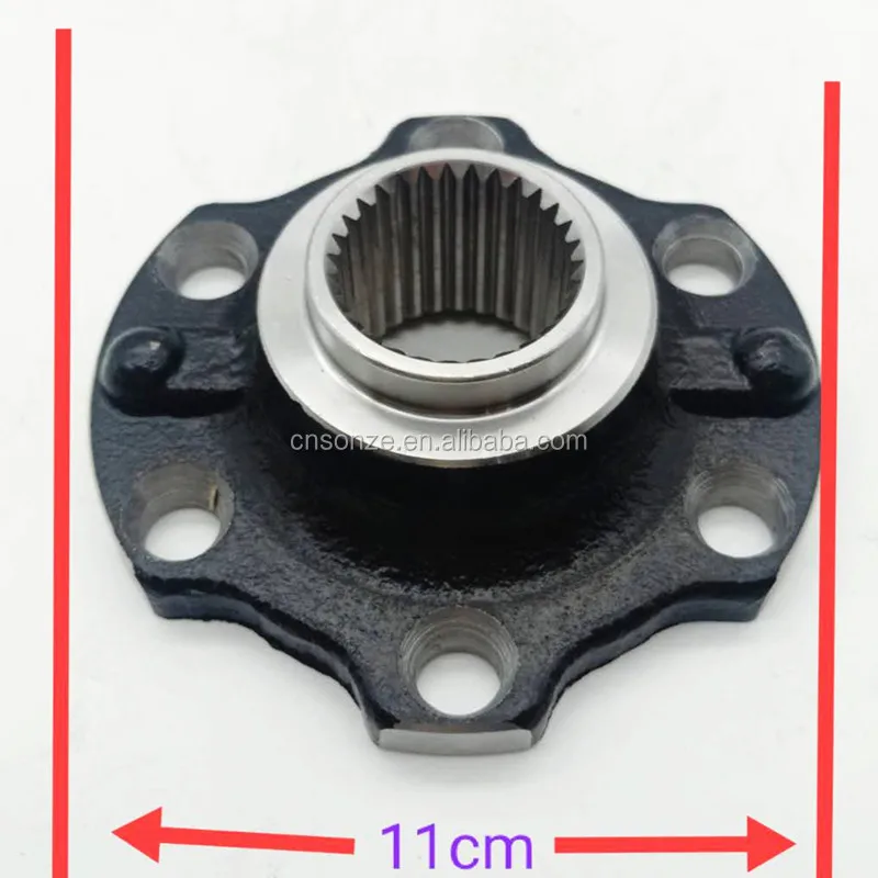 43421-60030 60060.jpg
