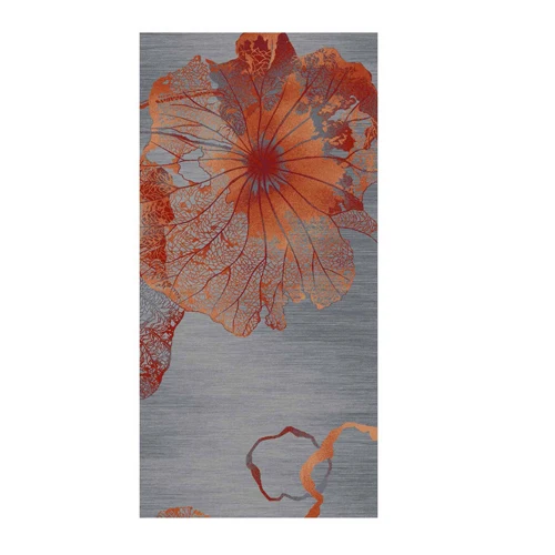 Factory Supplier   Hotel Equipment Wall to Wall Carpets Corridor  Guestroom Office Flooring  Nylon Carpet