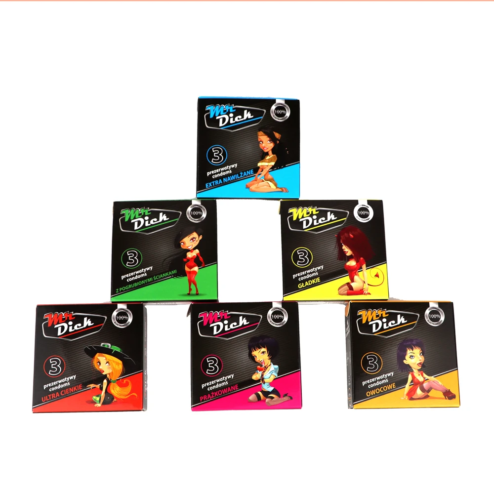 super dotted condom adult product condom flavored man condom