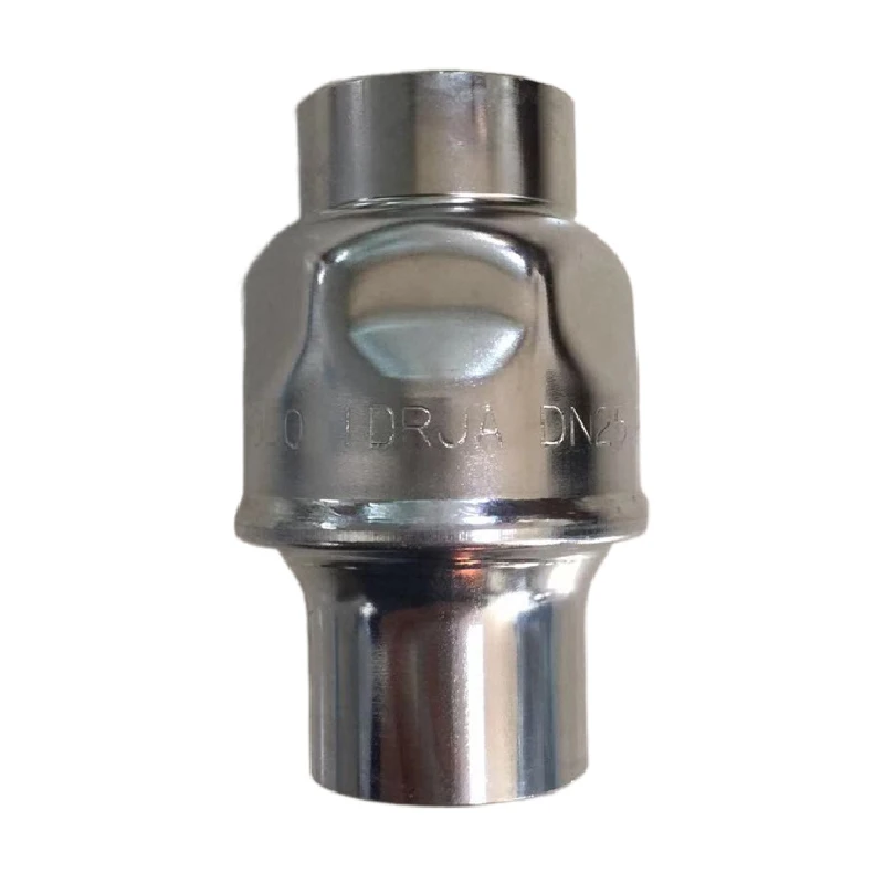 Factory Direct Sale Atlas Copco check valve Atlas centrifugal air compressor accessories check valve 1622186600