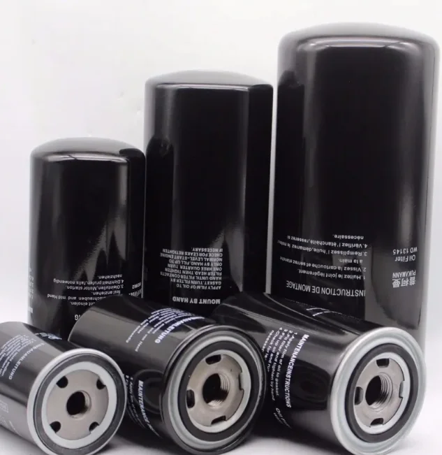 15600-41010/15601-44011Hot-selling oil filter and oil filter auto parts