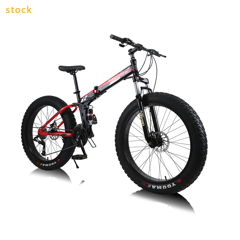 A stylish lauxjack marlin 5 pro / female carbone fiber mountain bike 29 inch bicycle carbon mtb mountain bike