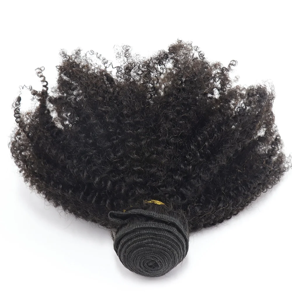 Best Selling Wholesale Vendors 9a Grade Raw Virgin 4b4c Brazilian Hair,Long 40inch Silky Straight Cuticle Aligned Hair Bundles