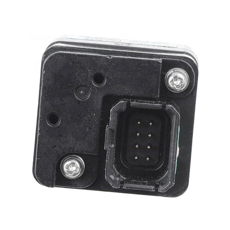 95B980551K 95B980551L 95B980551F 5Q0980556B 5Q0980556 4M0980556A 4M0980556B 760980568 ZHIPEAK Back Up Camera For Audi VW