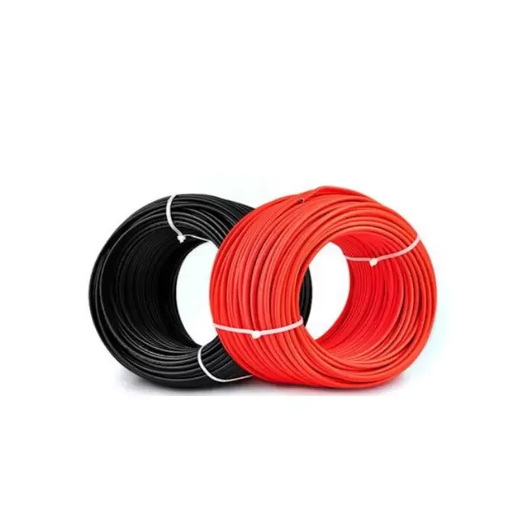 Trina home solar systems complete 10kw hot selling in Europe good price