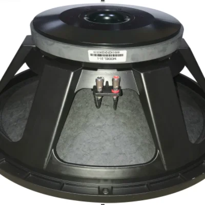 sound system line array speaker outdoor waterproof speakers professional audio 21 inch