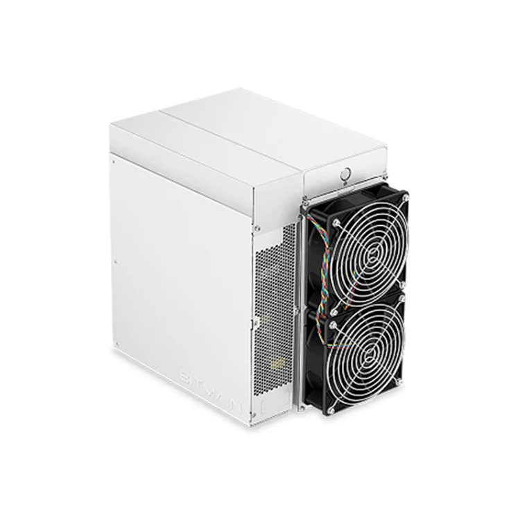 Прямые продажи с завода, новый блок блоков питания 100th/s Antminer S19j PRO Machine