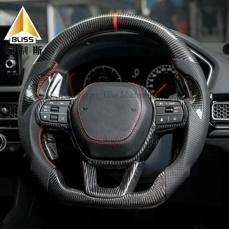 Racing Game Game Steering Wheel For Pc Video Game Steering Wheel Steering Wheel For Honda Civic
