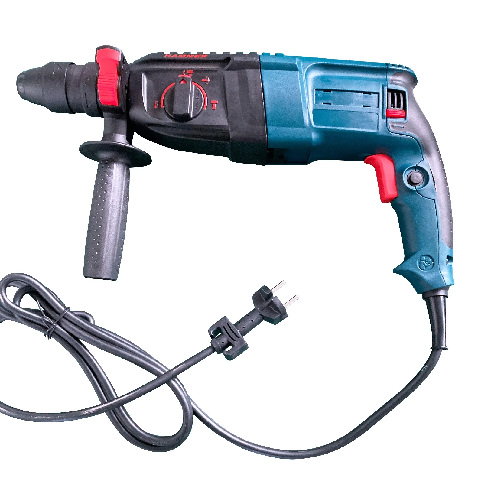 power tool GBH 2-26 26mm Rotary Hammer Drill 26mm
