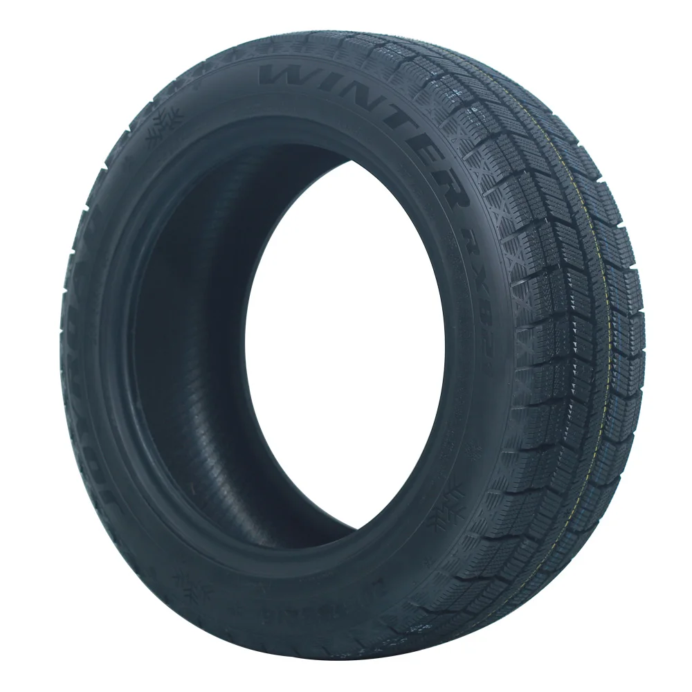 china tire r18 225 50 r18  car tyres triangle winter 245/50 r18