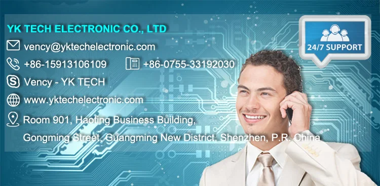 contact us now (2)