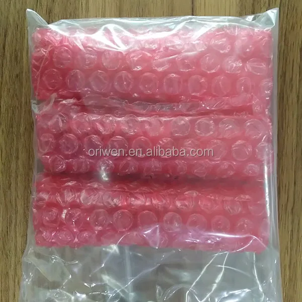 Medical Electrolyte Analyzers Mini 24 volt Electric 3 Way Solenoid Valve