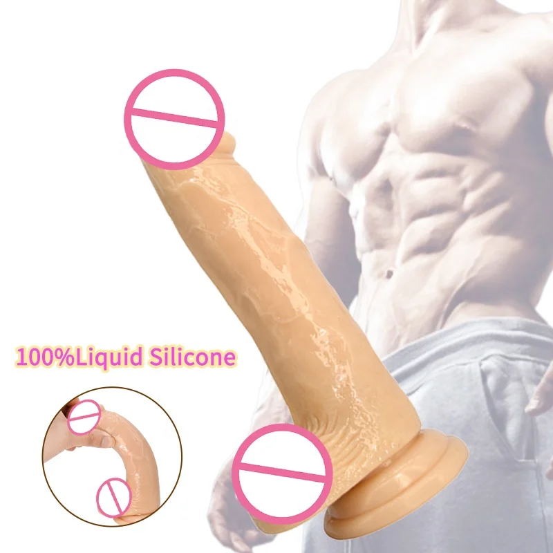OEM Оптовый магазин, большой фаллоимитатор, пенис в вагине, реалистичный пенис, фаллоимитаторы для женщин, 12 дюймов, силиконовый фаллоимитатор, большие секс-игрушки, резиновый пенис