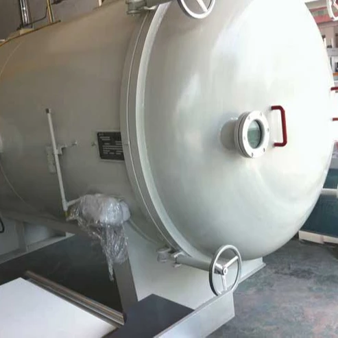 
Eco-friendly Hf Vacuum Wood Kiln wood Dry Machine - Buy Hf Vacuum Wood Kiln,Wood Dry Machine,Drying Machine Product on Alibaba.c 