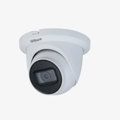 Сетевой видеорегистратор DAHUA камера HAC-HDW1500TMQ 5MP звездного неба HDCVI быстрый установить ИК глазного яблока Dahua Cctv