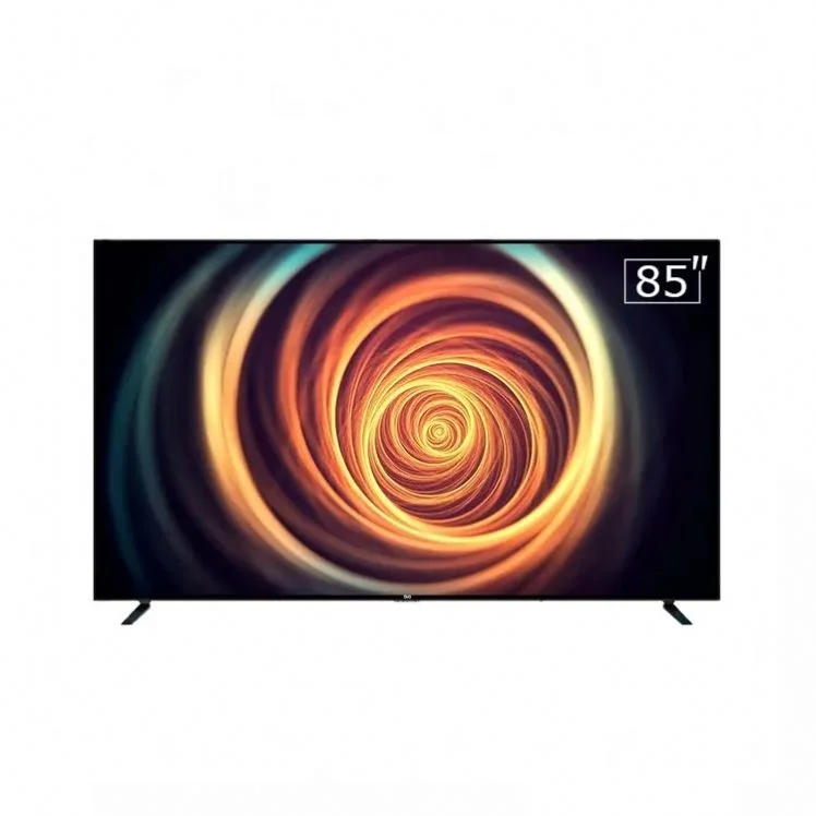 75 Inch Led Television 65 Inch 4k Uhd Smart Tv 32 Inch 55 Inch Oled Tv