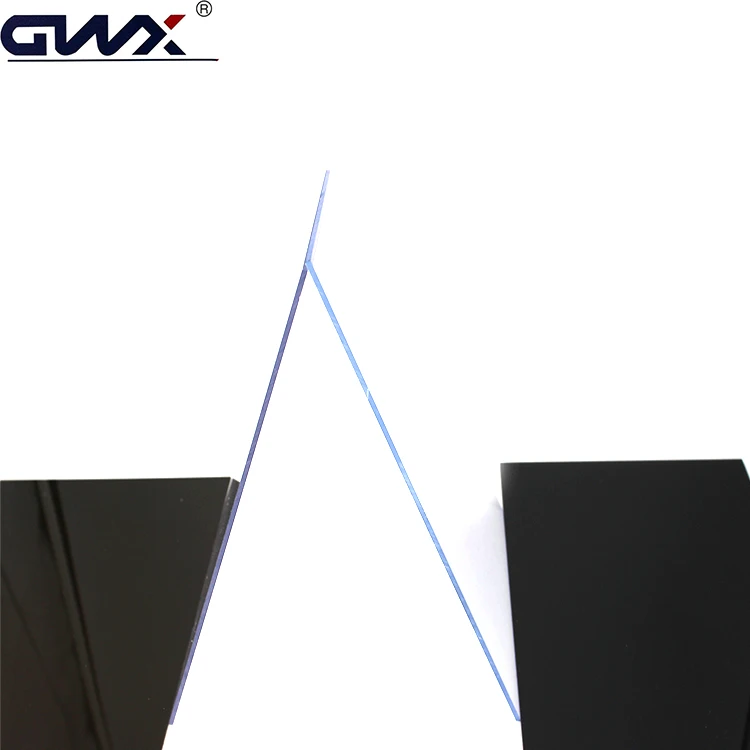 10 x 16 polycarbonate greenhouse polycarbonate sheet connectors polycarbonate greenhouse for agriculture