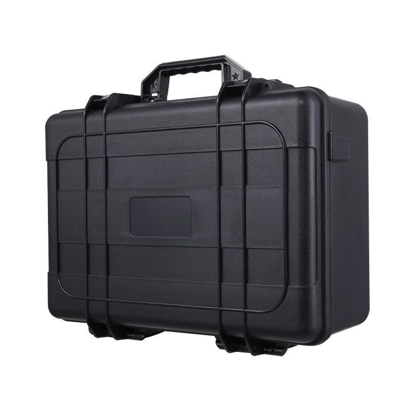 3800W powerful Commercial dry steam cleaner vapor machine car heavy duty portable pressure steam cleaner with ozone