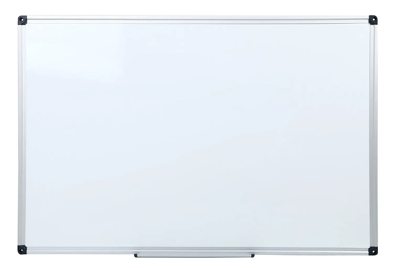 China manufacturer Educational equipment for schools writing white board