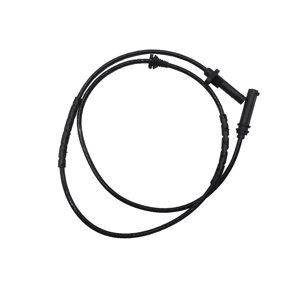 34526771777 Front Rear ABS Wheel Speed Sensor For BMW X5 E70